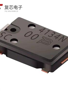 原厂正品SC72AAB全新TCO 28VDC 25A 72C (162F) SMD