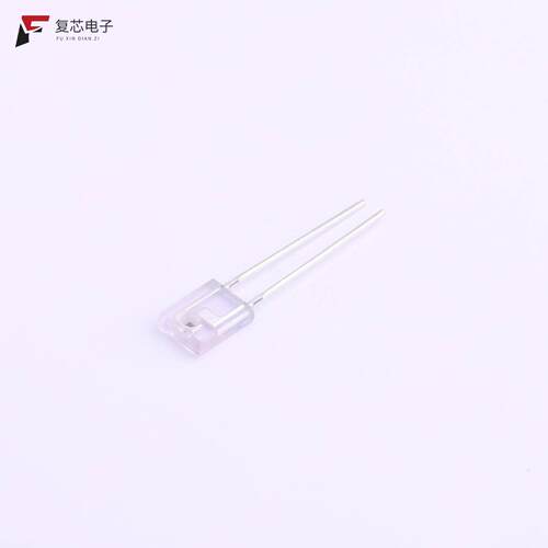 全新正品PT908-7C(BIN4)|PT908-7C(BIN3)|PT908-7C-F