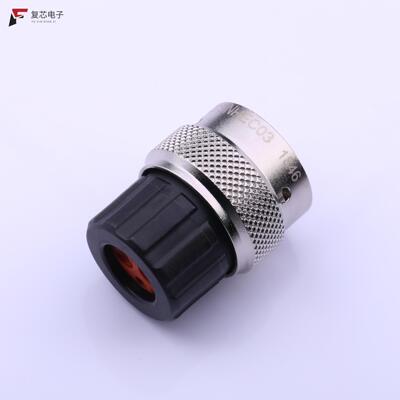 全新正品RT06122SNHEC03|RT06122SWHEC03|RT06122SNHEC