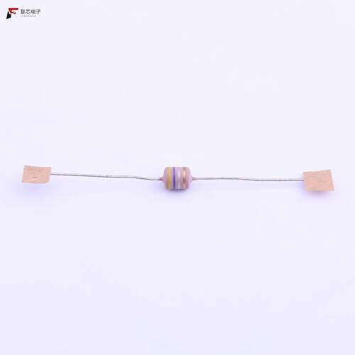 全新正品RFB01JR470A520SC|RFB02J22R0A640NH|RFB02J10R0A640NH