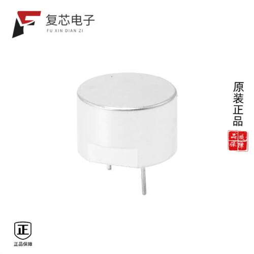全新正品CUSA-TR65-065-2200-TH68|CUSA-TR60-06-2200-WC68