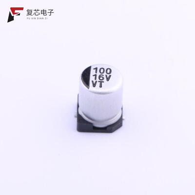 全新正品VT1C101ME077000CE0|VT1C102MG105000CE0