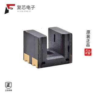 PHOTOTRANS SX1330全新SENSOR SLOT OPT 原厂正品