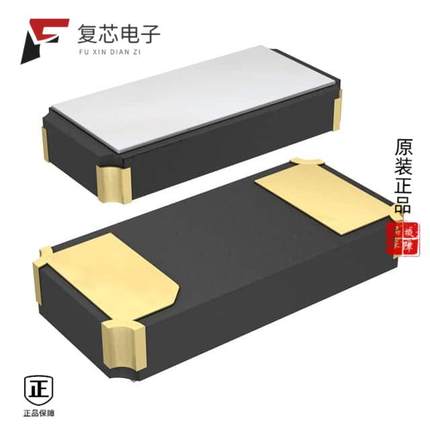 原厂正品FC-135R 32.7680KA-AG0全新CRYSTAL 32.7680KH