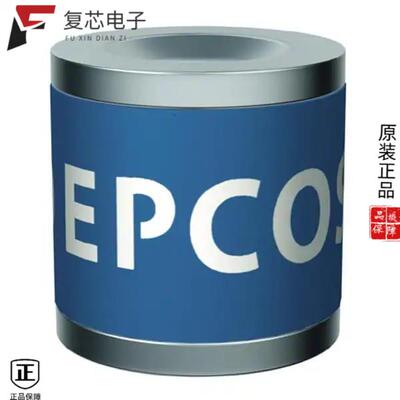 全新正品B88069X1590C253|B88069X1620T602|B88069X1500S102