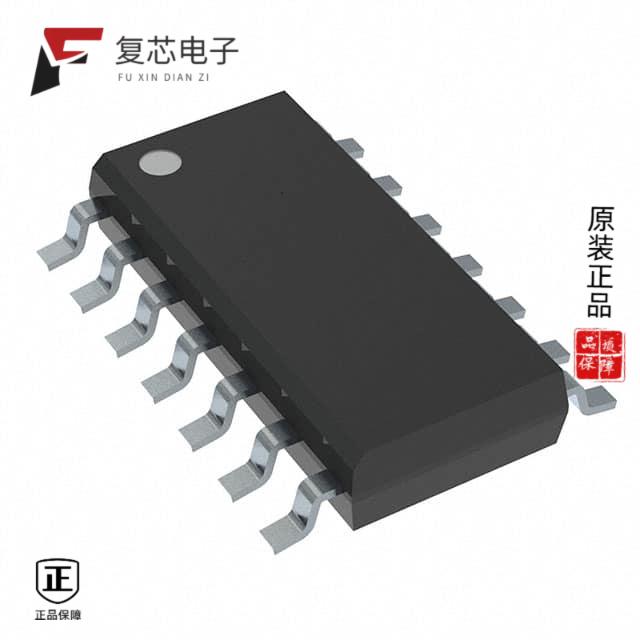 原厂正品NJM2901CG-TE2全新SINGLE-SUPPLY QUAD COMPAR