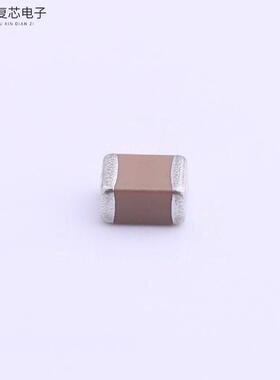 原厂正品C1210X393K631TEF全新39nF ±10% 630V