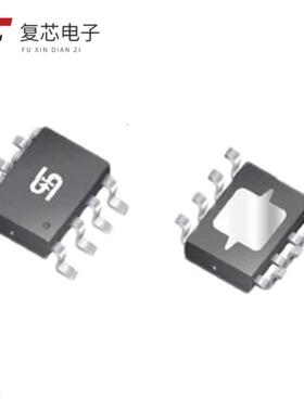 原厂正品TS2596SCS50 RLG全新IC REG BUCK 5V 2A 8SOP