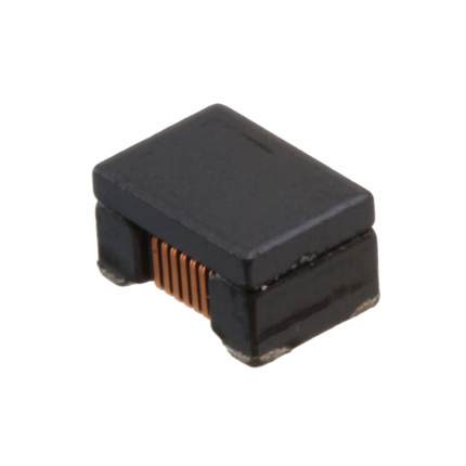 原厂正品DLW43SH110XK2L全新CMC 11UH 360MA 2LN SMD A