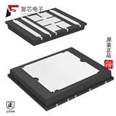 SIE882DF 60A 原厂正品 25V GE3全新MOSFET 10P