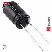 50V 原厂正品 330UF 20% UVY1H331MPD1TD全新CAP ALUM