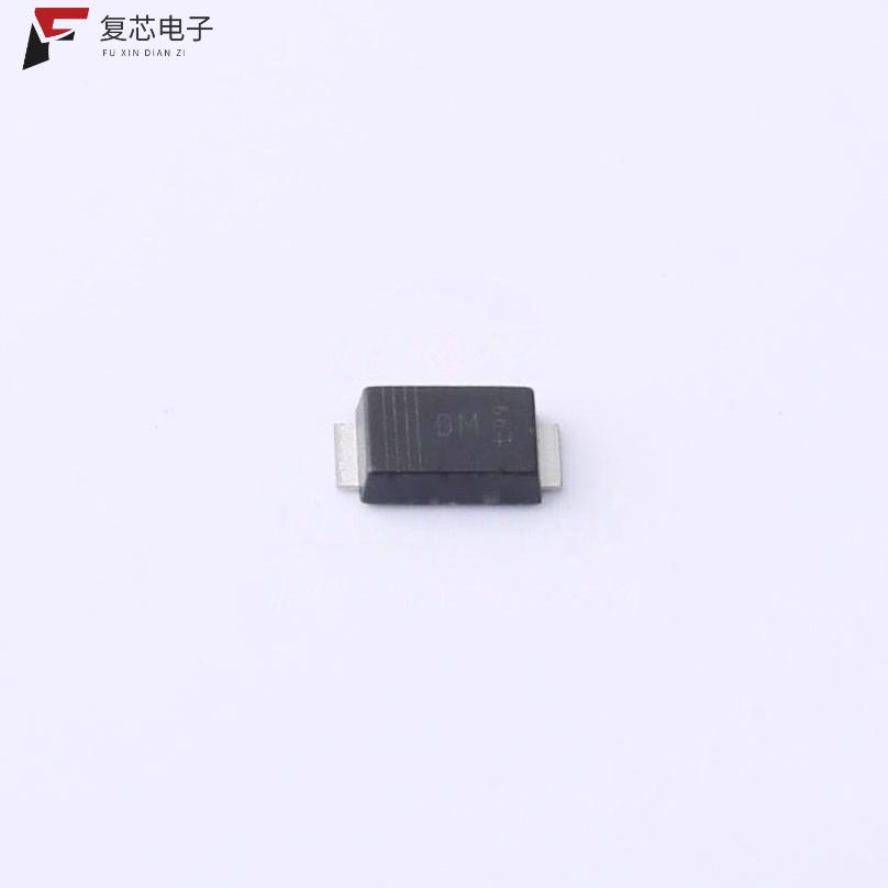 原厂正品PMEG10020AELP全新100V 2A 710mV@2A