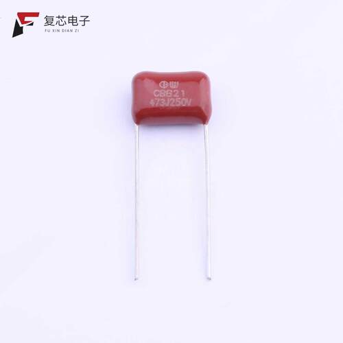 全新正品CFC2E473JE1I12075CW1|CFC2G105JG1I170TBCW1
