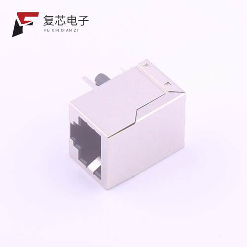 全新正品DS1128-S80BP|DS1128-09-S8B8X|DS1129-02-S80BP