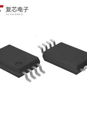 原厂正品BR25H080FVT-2CE2全新IC EEPROM 8KBIT SPI 8T