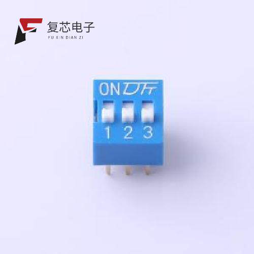 全新正品KF1001-03P-B0-GL-DFT-01B|KF1001-03P-R0-GL-DFT-01B