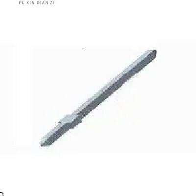 全新正品1-928776-6|1-928776-5|1-928771-4