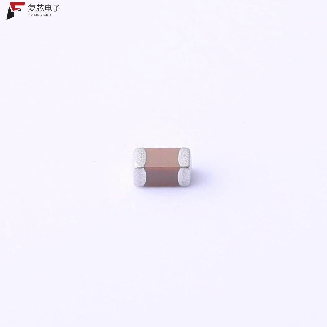 原厂正品C1206X7R475M101NT全新贴片电容（MLCC） ±20% 1