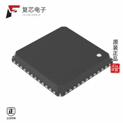 原厂正品TLF35584QVVS2XUMA1全新IC REG AUTO APPL 1OU