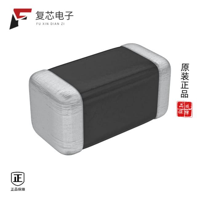 原厂正品MLZ1608A1R0WT000全新FIXED IND 1UH 600MA 15