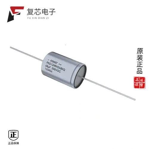 全新正品PEG124RF2470QL1|PEG124PL347VQL1|PEG124VG2220QL1