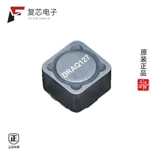 R全新INDUCT 220 ARRAY 22UH 原厂正品 COIL DRAQ127