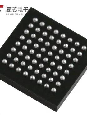 原厂正品LC4032ZE-7MN64C全新IC CPLD 32MC 7.5NS 64CS