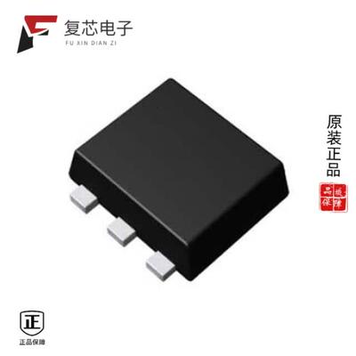 全新正品RW1A013ZPT2R|RVQ040N05TR|RVQ040N05HZGTR