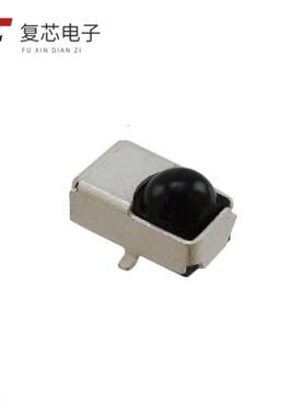 原厂正品RPMS2381-H19E4A全新SENSOR REMOTE REC 37.9K