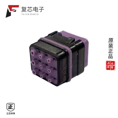 全新正品SIME0936PN|SIME0912SN|SIME0912SB