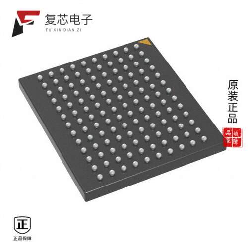 全新正品MT29C1G12MAAJVAMD-5 IT|MT28FW02GBBA1LPC-0AAT