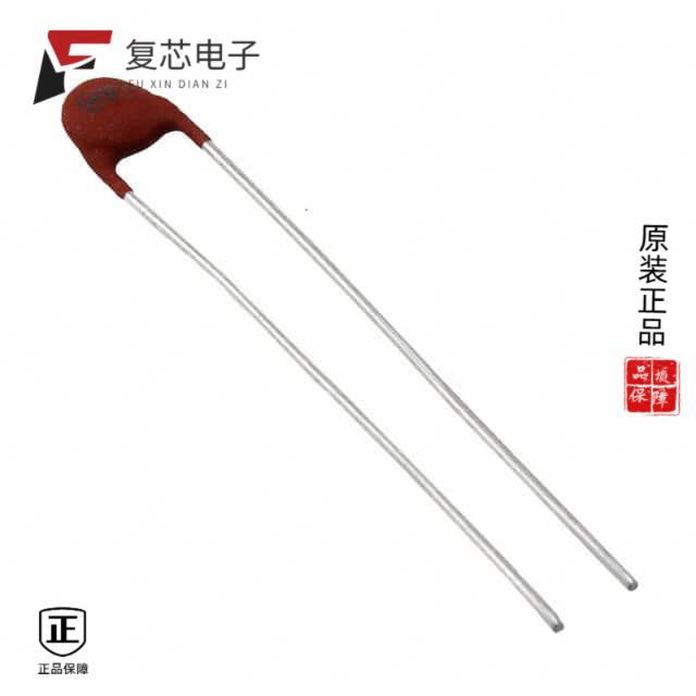 原厂正品PTFL04BC471Q2N34B0全新THERMISTOR PTC 470 O