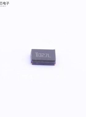 原厂正品1N232000AA0N全新DSX321G 32M 10PPM 12PF