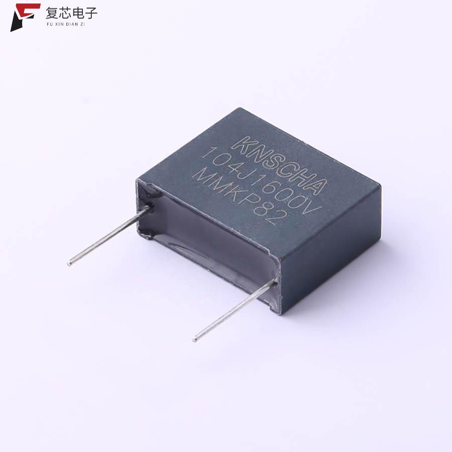 原厂正品MMK104J3CESKN158G2全新薄膜电容 100nF ±5% 2