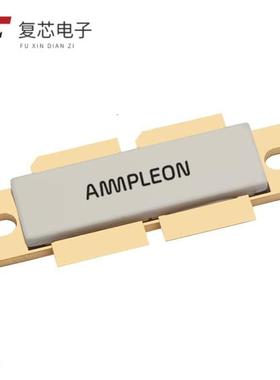 原厂正品BLL6H1214-500,112全新RF FET LDMOS 100V 17D