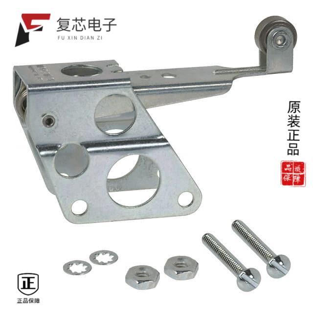 原厂正品AD5721R全新SWITCH ROLLER LEVER