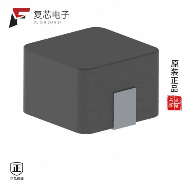 原厂正品HCM1A0805-101-R全新FIXED IND 100UH - SMD