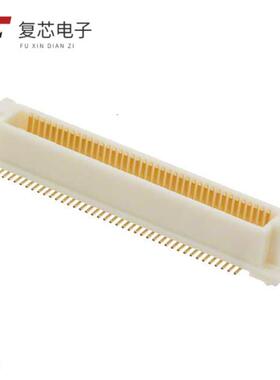 全新正品FX8C-80P-SV(91)|FX8C-80P-SV(92)|FX8C-80P-SV1(92)