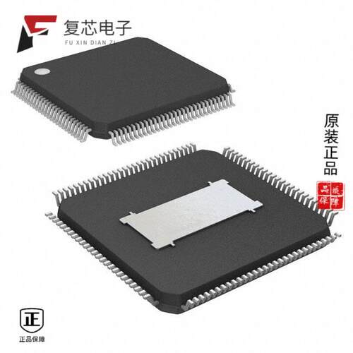 全新正品MM912KS812AMAF|MM912I637AM2EP|MM912J637AM2EP
