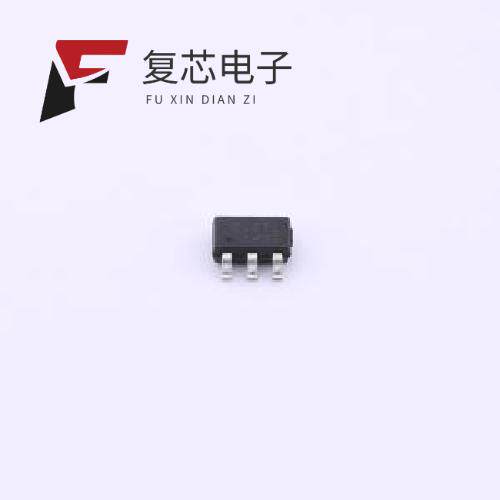 全新正品GR1230TCG|GR1231RCG|GR8313FKG