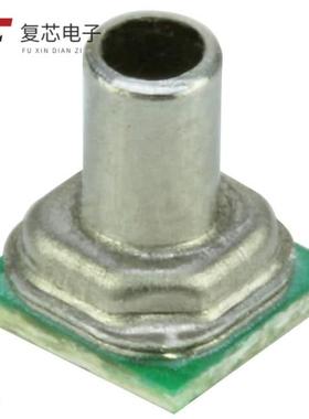 原厂正品MPRLS0025PA00001A全新 PRESSURE, AMPLIFIED,