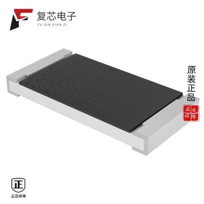 正品CRCW251220R0FKEGHP|CRCW251220R0FKEG|CRCW2512215RFKEG