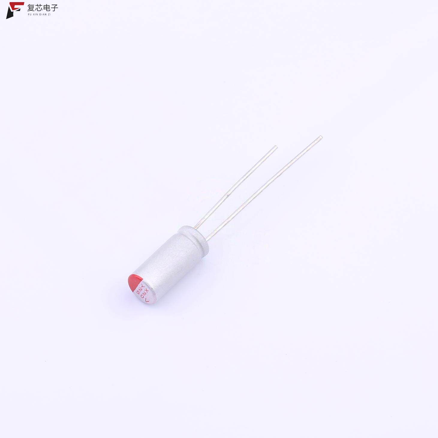 原厂正品SPT1HM220D11ORVZC全新22uF ±20% 50V