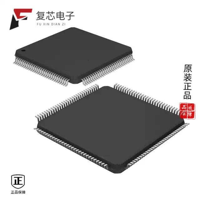原厂正品HPC3130PBM全新IC HOT PLUG CONTROLLER 120-Q