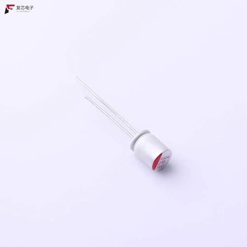 全新正品HS1C277M0608PC|HS1C227M0608PC|HS1C158M1012PC