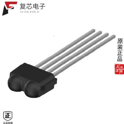 全新正品TSOP39356|TSOP39340TR1|TSOP39356TR