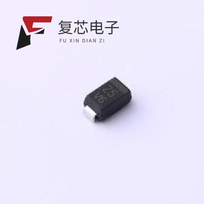 全新正品SMAZ5V6|S8050(0.5A)|SMBJ5378B