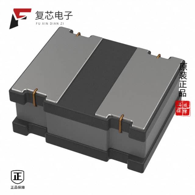原厂正品SDEM25201B-1R0MS全新FIXED IND 1UH 3.7A 52.