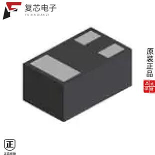 7全新MOSFET 30V 3DFN 原厂正品 3.2A DMN3110LCP3