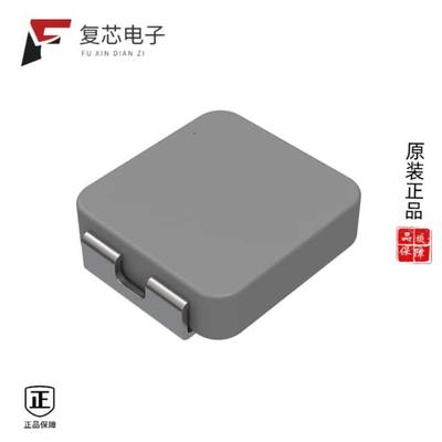 原厂正品CMLE041B-R33MS全新FIXED IND 330NH 12A 12OH